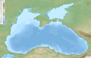 Map_of_the_Black_Sea_with_bathymetry_and_surrounding_relief.svg