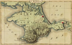 crimea-map-k
